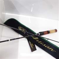 アルチザン マウンテンストリームＡＭＳＣー４１０